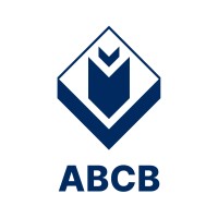 Australian Building Codes Board